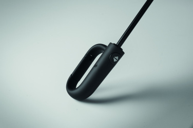 Лого трейд pекламные подарки фото: 21 inch windproof umbrella